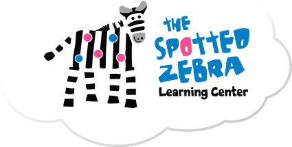 Spotted Zebra Learning Center