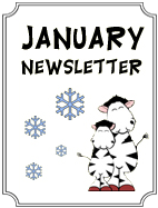 January 2025