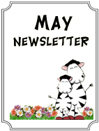 May 2024