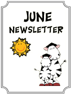 June 2024