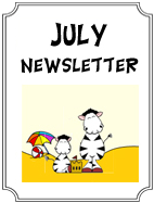 July 2024