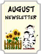 August 2024