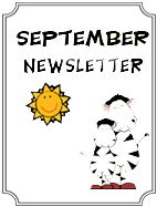 September 2024