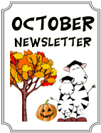 October 2024