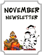 November 2024