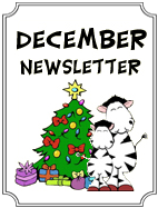 December 2024