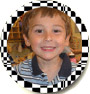 Spotted Zebra Learning Center - Testimonials